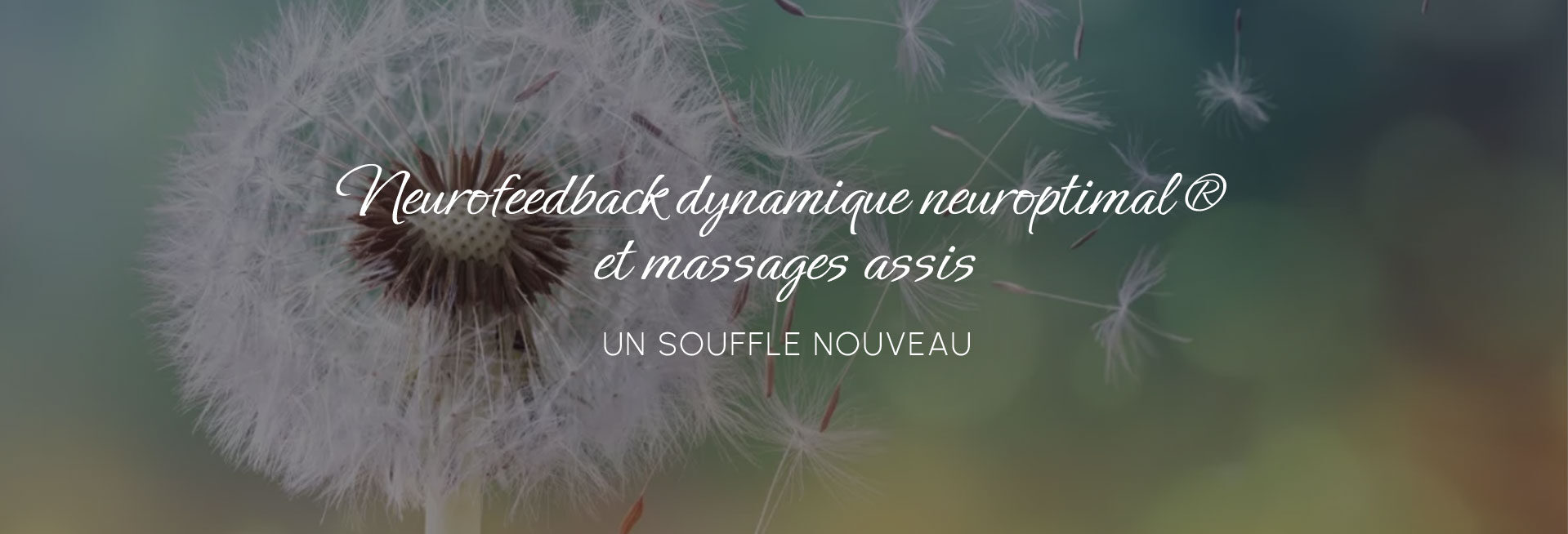 Praticienne certifiée en Neurofeedback près de Rodez