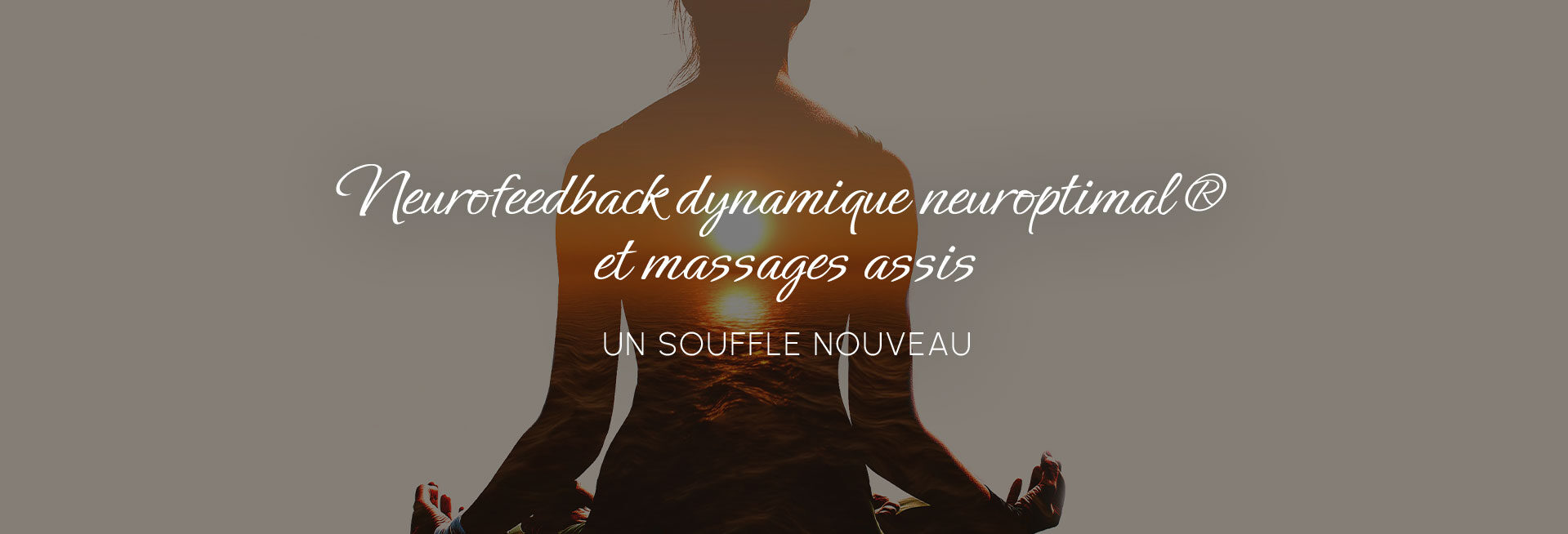 Praticienne certifiée en Neurofeedback près de Rodez